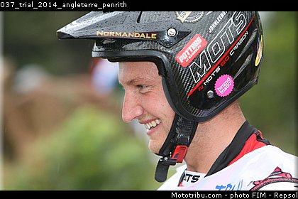037_trial_2014_angleterre_penrith.jpg