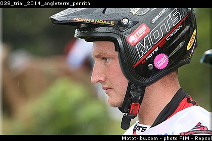 038_trial_2014_angleterre_penrith.jpg