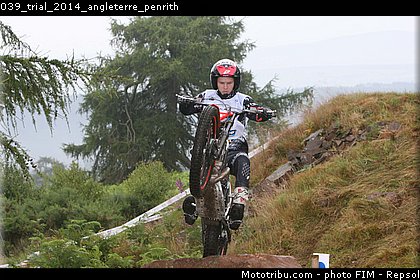 039_trial_2014_angleterre_penrith.jpg