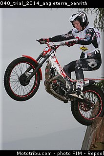 040_trial_2014_angleterre_penrith.jpg