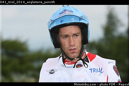 041_trial_2014_angleterre_penrith.jpg