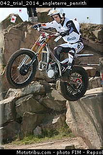 042_trial_2014_angleterre_penrith.jpg