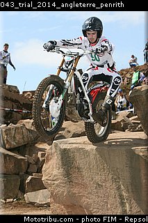 043_trial_2014_angleterre_penrith.jpg