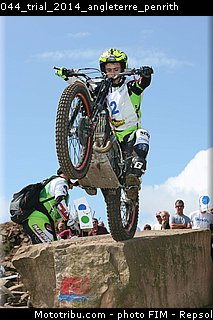 044_trial_2014_angleterre_penrith.jpg