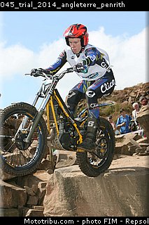 045_trial_2014_angleterre_penrith.jpg