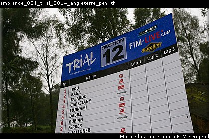 ambiance_001_trial_2014_angleterre_penrith.jpg