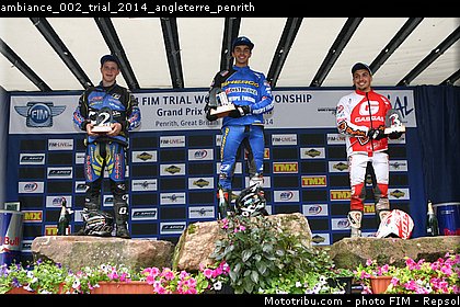 ambiance_002_trial_2014_angleterre_penrith.jpg