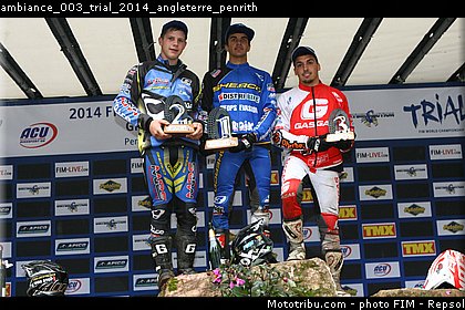 ambiance_003_trial_2014_angleterre_penrith.jpg