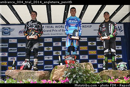ambiance_004_trial_2014_angleterre_penrith.jpg