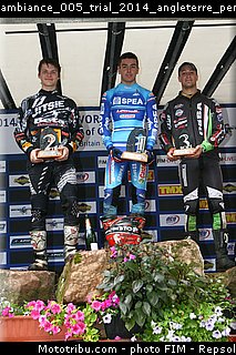 ambiance_005_trial_2014_angleterre_penrith.jpg