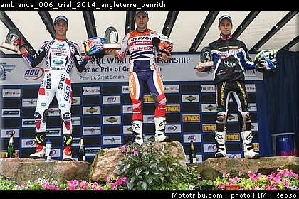 ambiance_006_trial_2014_angleterre_penrith.jpg