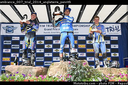 ambiance_007_trial_2014_angleterre_penrith.jpg