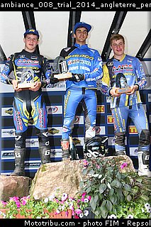 ambiance_008_trial_2014_angleterre_penrith.jpg