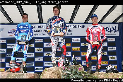 ambiance_009_trial_2014_angleterre_penrith.jpg