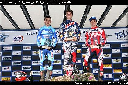 ambiance_010_trial_2014_angleterre_penrith.jpg