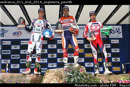 ambiance_011_trial_2014_angleterre_penrith.jpg