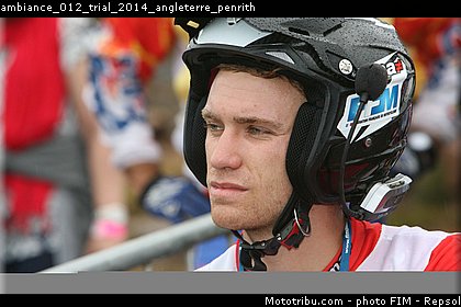 ambiance_012_trial_2014_angleterre_penrith.jpg