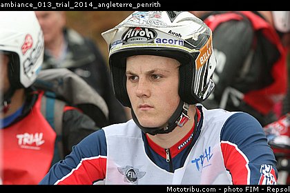 ambiance_013_trial_2014_angleterre_penrith.jpg