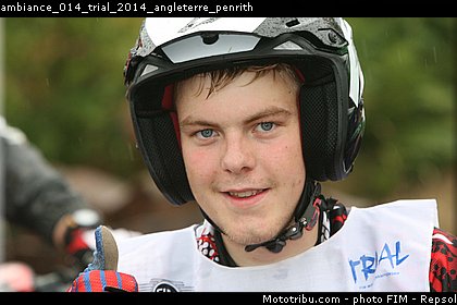 ambiance_014_trial_2014_angleterre_penrith.jpg