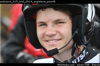 ambiance_015_trial_2014_angleterre_penrith.jpg