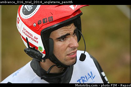 ambiance_016_trial_2014_angleterre_penrith.jpg