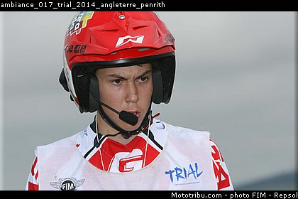 ambiance_017_trial_2014_angleterre_penrith.jpg