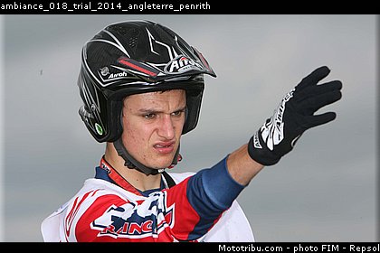 ambiance_018_trial_2014_angleterre_penrith.jpg
