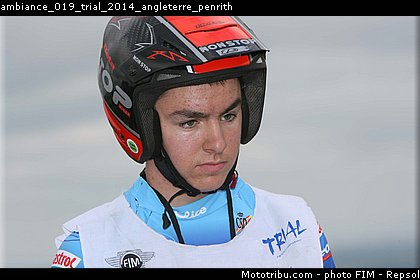 ambiance_019_trial_2014_angleterre_penrith.jpg