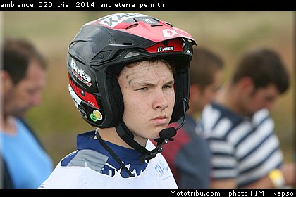 ambiance_020_trial_2014_angleterre_penrith.jpg