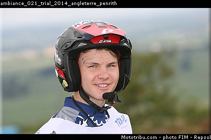 ambiance_021_trial_2014_angleterre_penrith.jpg