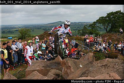 bolt_001_trial_2014_angleterre_penrith.jpg