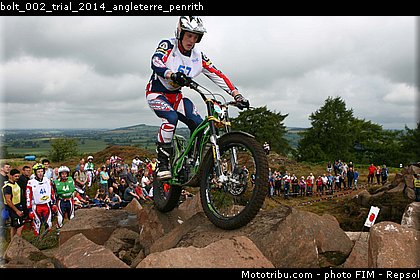 bolt_002_trial_2014_angleterre_penrith.jpg
