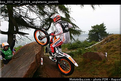 bou_001_trial_2014_angleterre_penrith.jpg