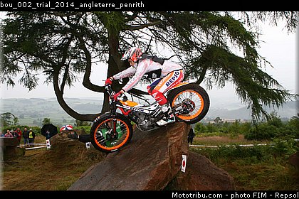 bou_002_trial_2014_angleterre_penrith.jpg