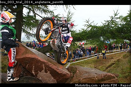 bou_003_trial_2014_angleterre_penrith.jpg