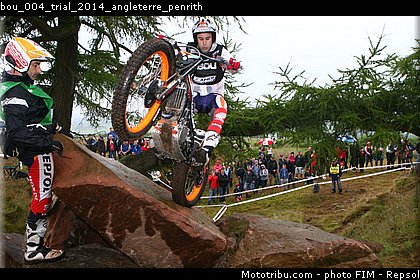 bou_004_trial_2014_angleterre_penrith.jpg