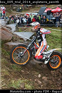 bou_005_trial_2014_angleterre_penrith.jpg