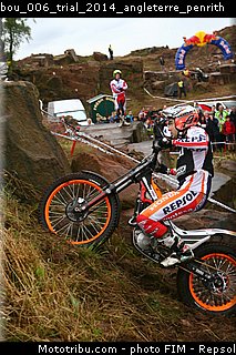 bou_006_trial_2014_angleterre_penrith.jpg