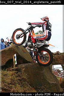 bou_007_trial_2014_angleterre_penrith.jpg