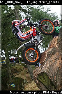 bou_008_trial_2014_angleterre_penrith.jpg