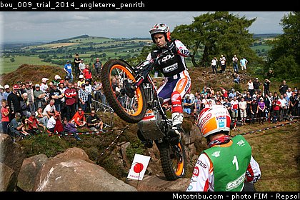 bou_009_trial_2014_angleterre_penrith.jpg