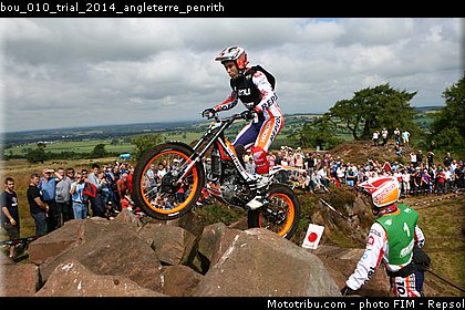 bou_010_trial_2014_angleterre_penrith.jpg