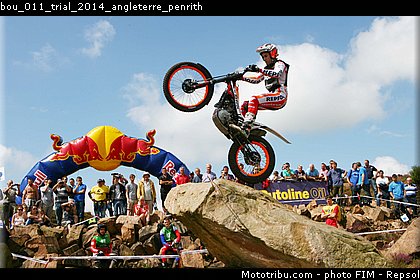 bou_011_trial_2014_angleterre_penrith.jpg
