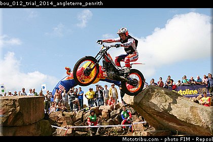 bou_012_trial_2014_angleterre_penrith.jpg