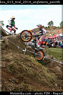 bou_013_trial_2014_angleterre_penrith.jpg