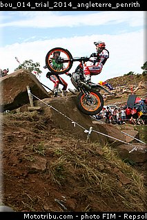 bou_014_trial_2014_angleterre_penrith.jpg