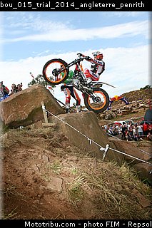 bou_015_trial_2014_angleterre_penrith.jpg