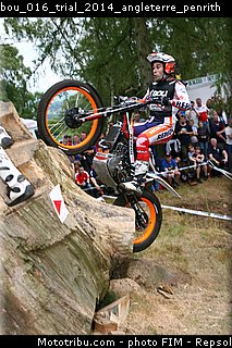 bou_016_trial_2014_angleterre_penrith.jpg