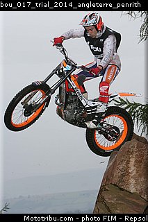 bou_017_trial_2014_angleterre_penrith.jpg