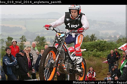 bou_018_trial_2014_angleterre_penrith.jpg